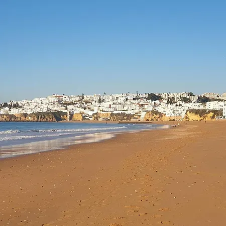 بيت للعطل Casa Da Porta Da - 3 Bedroom Castle House