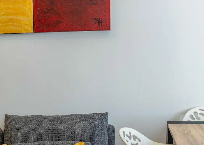 بيت للعطل Casa Da Porta Da - 3 Bedroom Castle House البوفيرا