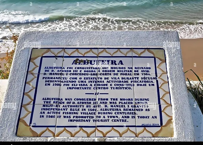 Casa Da Porta Da - 3 Bedroom Castle House *