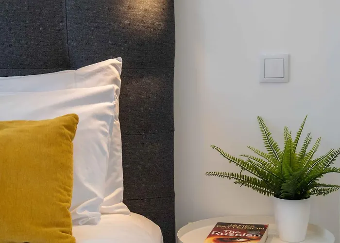 بيت للعطل Casa Da Porta Da - 3 Bedroom Castle House *