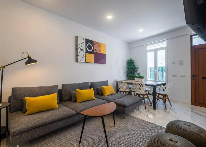 Casa Da Porta Da - 3 Bedroom Castle House * البوفيرا