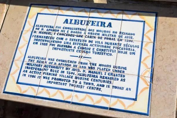 Casa Da Porta Da - 3 Bedroom Castle House بيت للعطل *