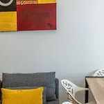 Holiday home Casa Da Porta Da - 3 Bedroom Castle House Albufeira