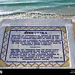 Casa Da Porta Da - 3 Bedroom Castle House *