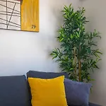 Casa Da Porta Da - 3 Bedroom Castle House Holiday home