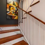 Casa Da Porta Da - 3 Bedroom Castle House Albufeira