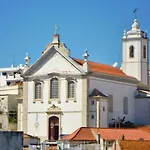 Casa Da Porta Da - 3 Bedroom Castle House