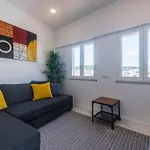 Holiday home Casa Da Porta Da - 3 Bedroom Castle House