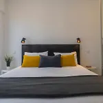 Casa Da Porta Da - 3 Bedroom Castle House