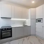 Casa Da Porta Da - 3 Bedroom Castle House