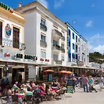 Casa Da Porta Da - 3 Bedroom Castle House