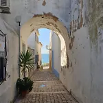 Casa Da Porta Da - 3 Bedroom Castle House Holiday home