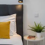 Holiday home Casa Da Porta Da - 3 Bedroom Castle House *