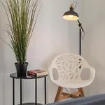 Casa Da Porta Da - 3 Bedroom Castle House Holiday home