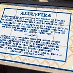 Casa Da Porta Da - 3 Bedroom Castle House Holiday home *