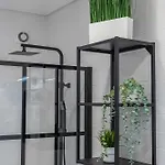 Casa Da Porta Da - 3 Bedroom Castle House Holiday home *