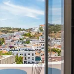 Casa Da Porta Da - 3 Bedroom Castle House