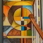 Casa Da Porta Da - 3 Bedroom Castle House Holiday home *