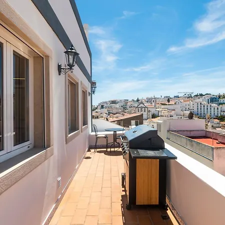 Casa Da Porta Da - 3 Bedroom Castle House *