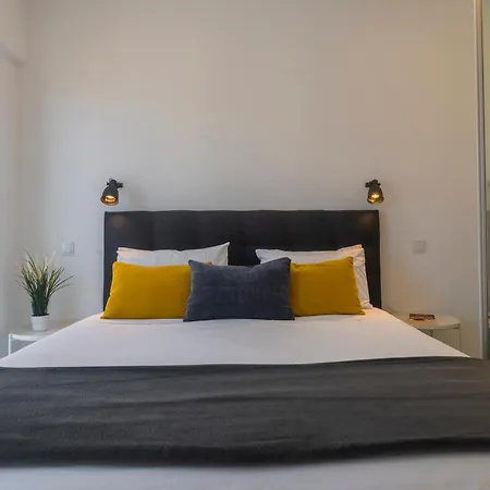 Casa Da Porta Da - 3 Bedroom Castle House