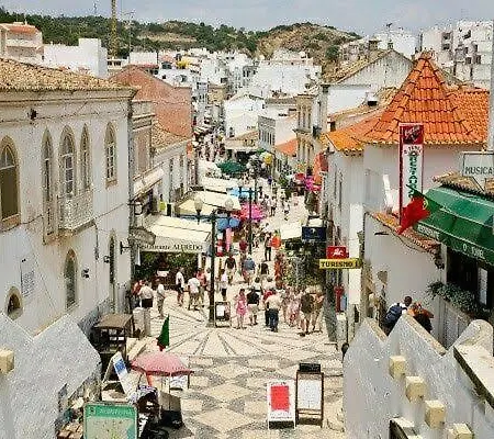 Casa Da Porta Da - 3 Bedroom Castle House *