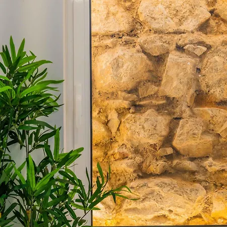 Holiday home Casa Da Porta Da - 3 Bedroom Castle House Albufeira