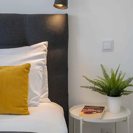 Holiday home Casa Da Porta Da - 3 Bedroom Castle House *