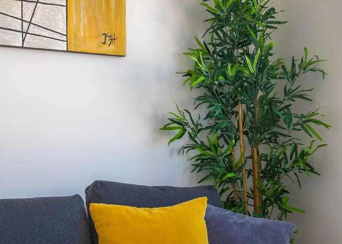 Casa Da Porta Da - 3 Bedroom Castle House 別荘