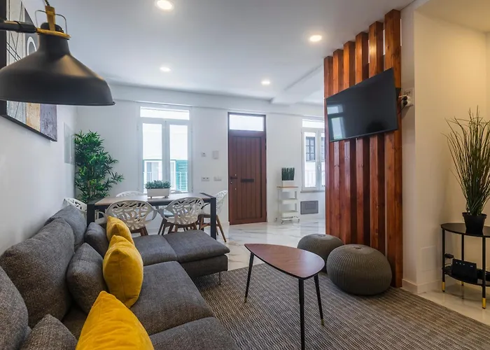 Casa Da Porta Da - 3 Bedroom Castle House