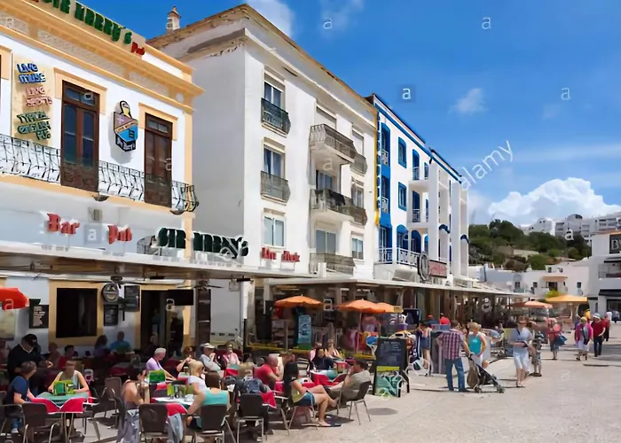 Casa Da Porta Da - 3 Bedroom Castle House