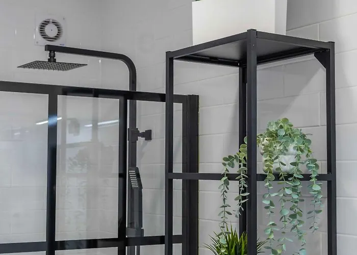 Casa Da Porta Da - 3 Bedroom Castle House Casa de Férias *