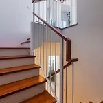 Σπίτι διακοπών Casa Da Porta Da - 3 Bedroom Castle House