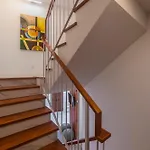 Σπίτι διακοπών Casa Da Porta Da - 3 Bedroom Castle House Αλμπουφέιρα