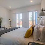 Σπίτι διακοπών Casa Da Porta Da - 3 Bedroom Castle House *