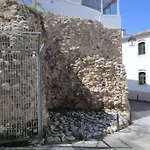 Casa Da Porta Da - 3 Bedroom Castle House