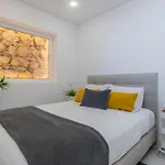 Casa Da Porta Da - 3 Bedroom Castle House * Αλμπουφέιρα