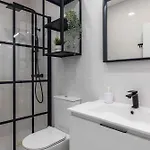 Casa Da Porta Da - 3 Bedroom Castle House Αλμπουφέιρα