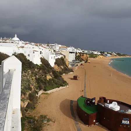 Casa Da Porta Da - 3 Bedroom Castle House * Albufeira