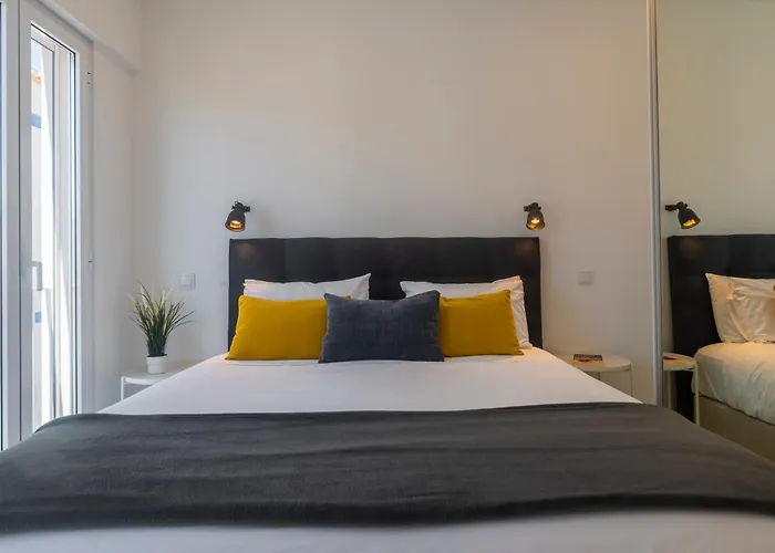 Casa Da Porta Da - 3 Bedroom Castle House