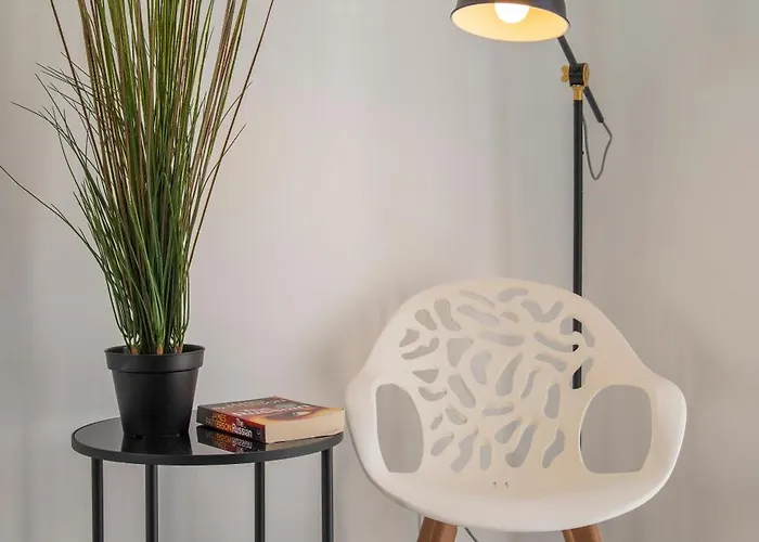 Casa Da Porta Da - 3 Bedroom Castle House Hébergement de vacances