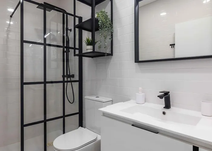 Casa Da Porta Da - 3 Bedroom Castle House Albufeira